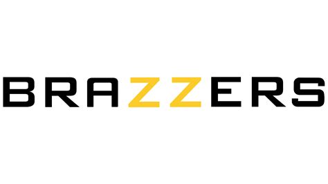 barzzera|Brazzerss Channel